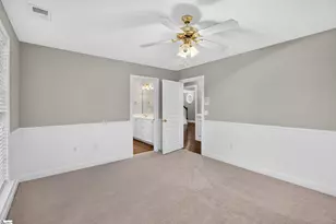 7 Archers Pl, Simpsonville, SC 29681 - Photo 35