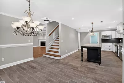 7 Archers Place, Simpsonville, SC 29681 - Photo 23