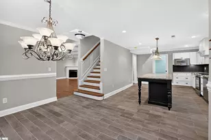 7 Archers Pl, Simpsonville, SC 29681 - Photo 23