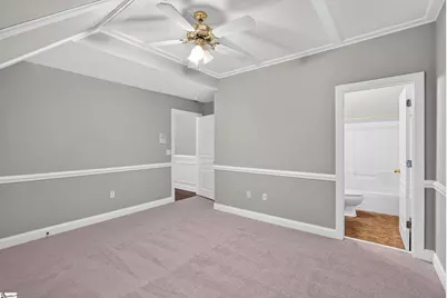 7 Archers Place, Simpsonville, SC 29681 - Photo 31