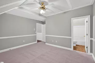 7 Archers Pl, Simpsonville, SC 29681 - Photo 31