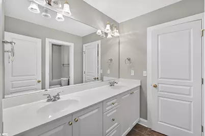 7 Archers Place, Simpsonville, SC 29681 - Photo 33