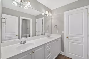 7 Archers Pl, Simpsonville, SC 29681 - Photo 33