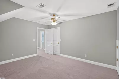 7 Archers Place, Simpsonville, SC 29681 - Photo 39