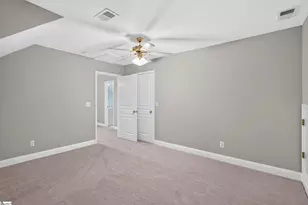 7 Archers Pl, Simpsonville, SC 29681 - Photo 39