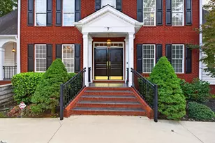 7 Archers Pl, Simpsonville, SC 29681 - Photo 5