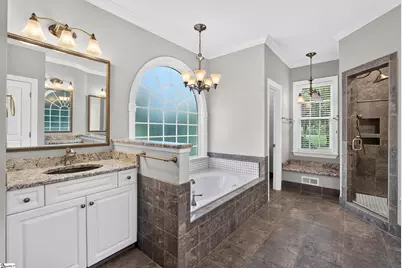 7 Archers Place, Simpsonville, SC 29681 - Photo 17