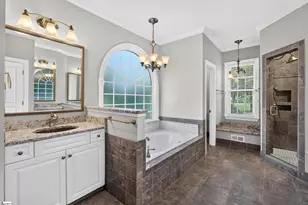 7 Archers Pl, Simpsonville, SC 29681 - Photo 17