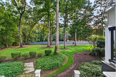 7 Archers Place, Simpsonville, SC 29681 - Photo 41