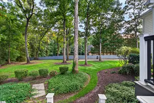 7 Archers Pl, Simpsonville, SC 29681 - Photo 41