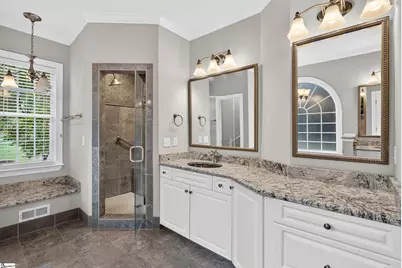 7 Archers Place, Simpsonville, SC 29681 - Photo 21