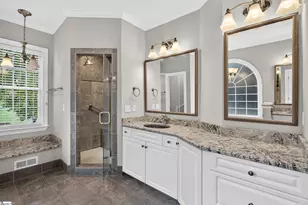 7 Archers Pl, Simpsonville, SC 29681 - Photo 21