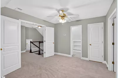 7 Archers Place, Simpsonville, SC 29681 - Photo 37