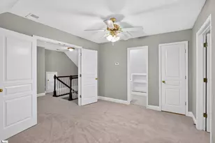 7 Archers Pl, Simpsonville, SC 29681 - Photo 37