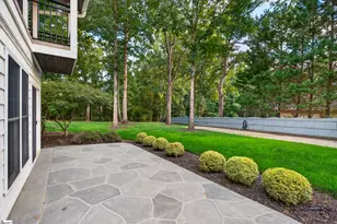 7 Archers Pl, Simpsonville, SC 29681 - Photo 45
