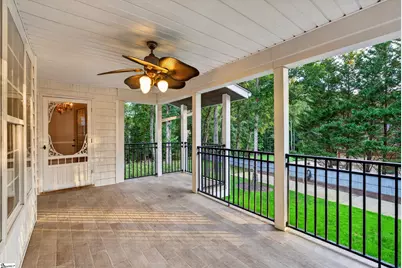 7 Archers Place, Simpsonville, SC 29681 - Photo 29