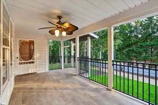 7 Archers Pl, Simpsonville, SC 29681 - Photo 29