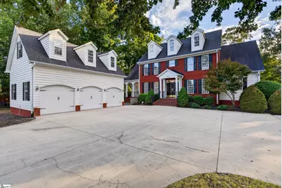 7 Archers Place, Simpsonville, SC 29681 - Photo 3