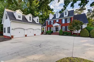 7 Archers Pl, Simpsonville, SC 29681 - Photo 3