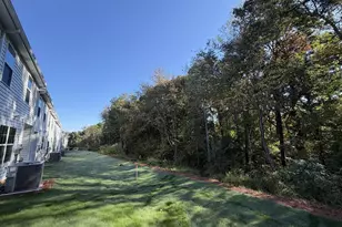 49 Napier Ct, Taylors, SC 29687 - Photo 23