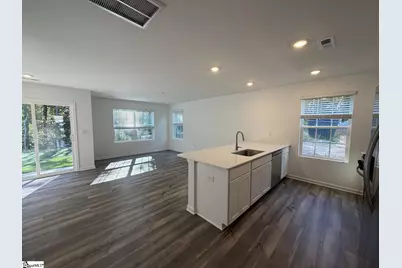 49 Napier Court, Taylors, SC 29687 - Photo 3