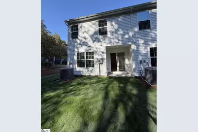 49 Napier Court, Taylors, SC 29687 - Photo 27