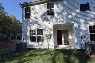 49 Napier Ct, Taylors, SC 29687 - Photo 27