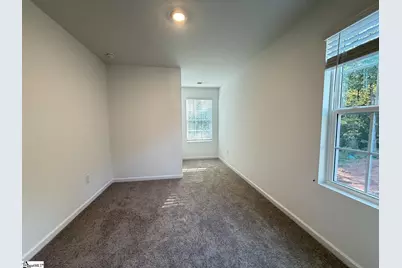 49 Napier Court, Taylors, SC 29687 - Photo 13
