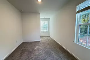 49 Napier Ct, Taylors, SC 29687 - Photo 13