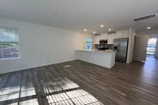 49 Napier Ct, Taylors, SC 29687 - Photo 7
