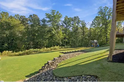 350 W Caroline Street, Greenville, SC 29611 - Photo 37