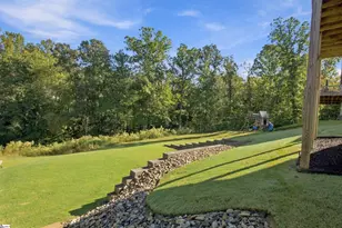 350 W Caroline St, Greenville, SC 29611 - Photo 37