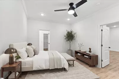 350 W Caroline Street, Greenville, SC 29611 - Photo 3