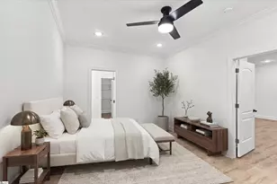 350 W Caroline St, Greenville, SC 29611 - Photo 3