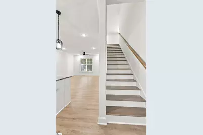 350 W Caroline Street, Greenville, SC 29611 - Photo 19