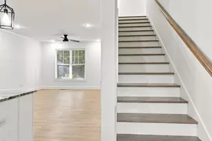 350 W Caroline St, Greenville, SC 29611 - Photo 19