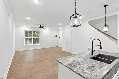 350 W Caroline Street, Greenville, SC 29611 - Photo 9