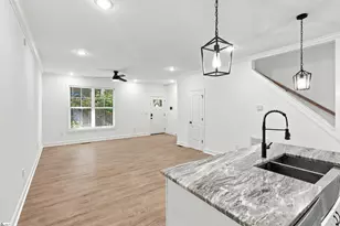 350 W Caroline St, Greenville, SC 29611 - Photo 9