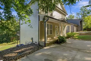 350 W Caroline St, Greenville, SC 29611 - Photo 7