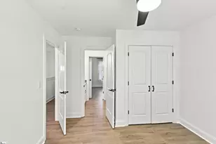 350 W Caroline St, Greenville, SC 29611 - Photo 31