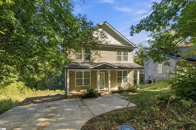 350 W Caroline Street, Greenville, SC 29611 - Photo 1