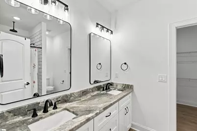 350 W Caroline Street, Greenville, SC 29611 - Photo 15