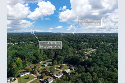 350 W Caroline Street, Greenville, SC 29611 - Photo 41