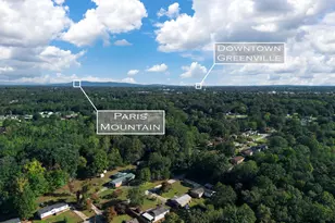 350 W Caroline St, Greenville, SC 29611 - Photo 41