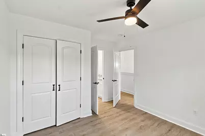 350 W Caroline Street, Greenville, SC 29611 - Photo 23