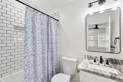 350 W Caroline Street, Greenville, SC 29611 - Photo 25