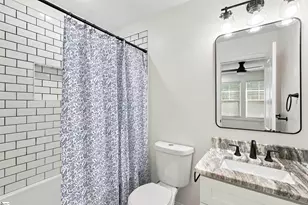 350 W Caroline St, Greenville, SC 29611 - Photo 25