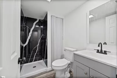 131 Sycamore Street, Pacolet, SC 29372 - Photo 13