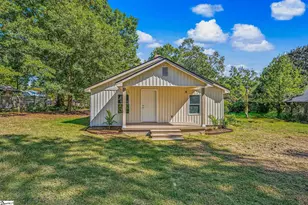 131 Sycamore St, Pacolet, SC 29372 - Photo 1