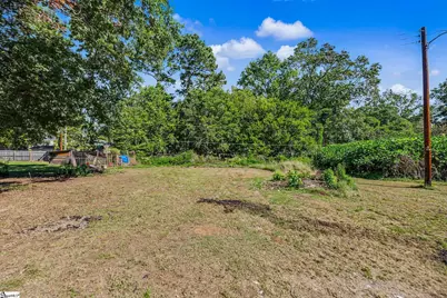 131 Sycamore Street, Pacolet, SC 29372 - Photo 21